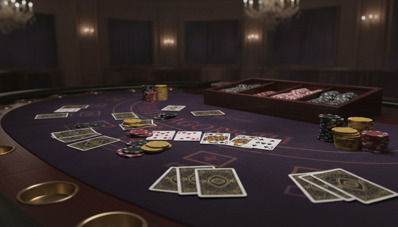 Nomini Casino: Payment Methods and Security